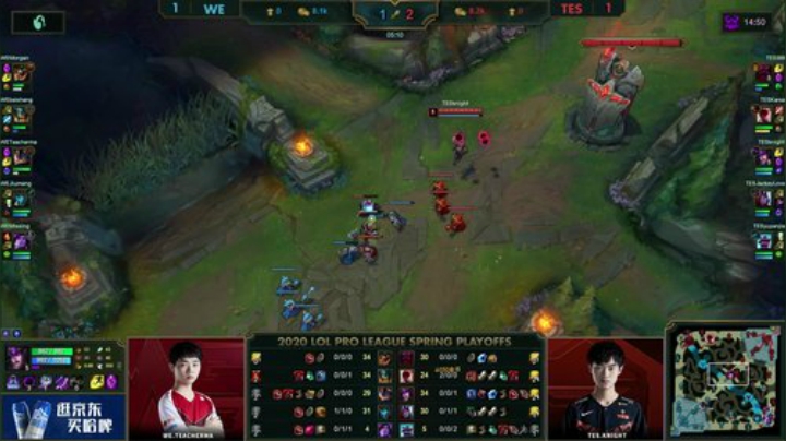 liyunanhj发布了一个斗鱼视频2020-04-24