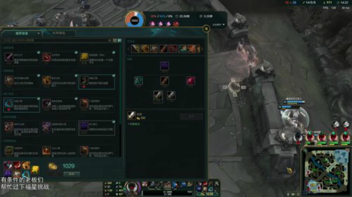 克隆上车 相声局 2020-04-21 01点场