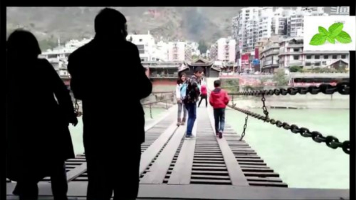 纪实直播38天理塘到拉萨，芒康等叶子 2020-04-24 16点场