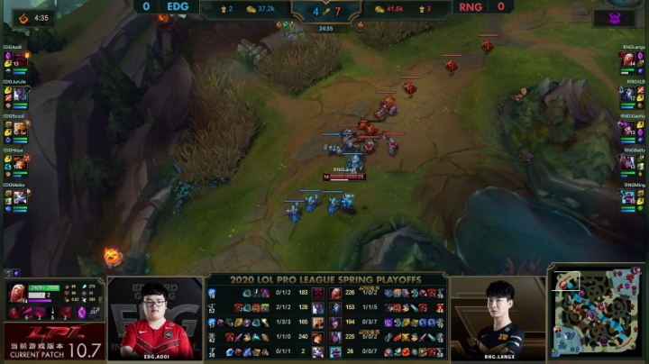 静思世语发布了一个斗鱼视频2020-04-24