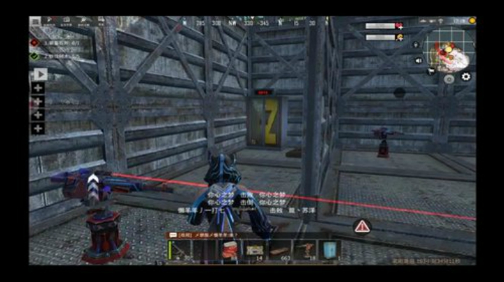 ❤️大伟❤️直播一第N天 2020-04-22 23点场