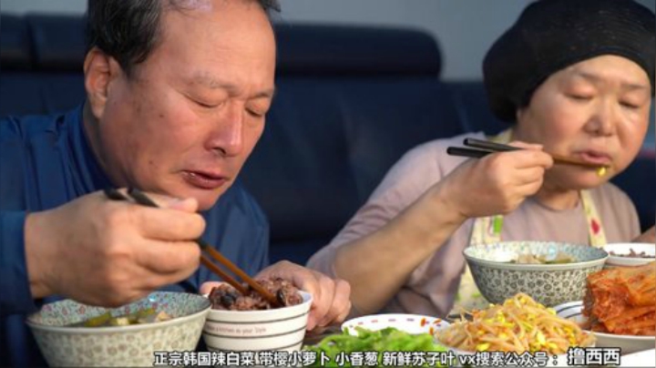 西北老狼哥哥发布了一个斗鱼视频2020-04-24