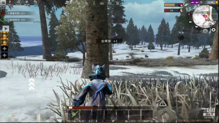 ❤️大伟❤️直播一第N天 2020-04-20 16点场