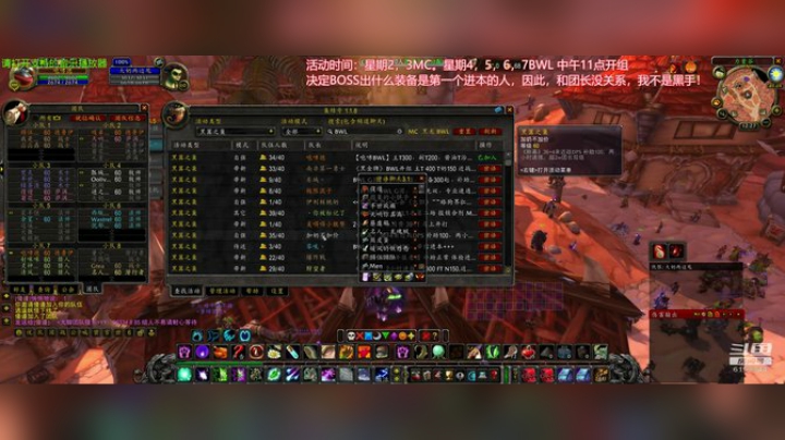 维希度斯 BL 半边脸LR 2020-04-23 11点场