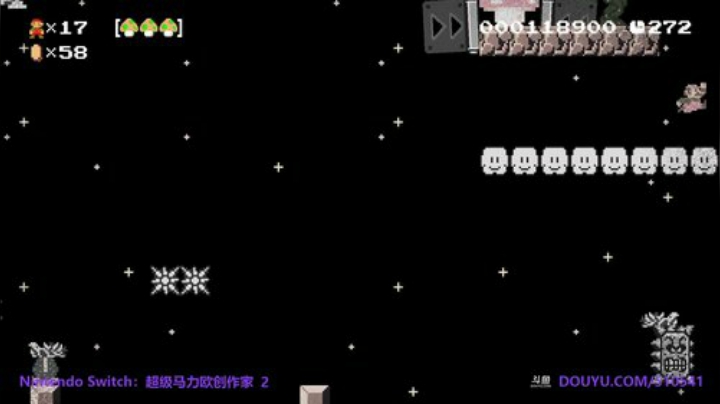 4裤全输发布了一个斗鱼视频2020-04-25