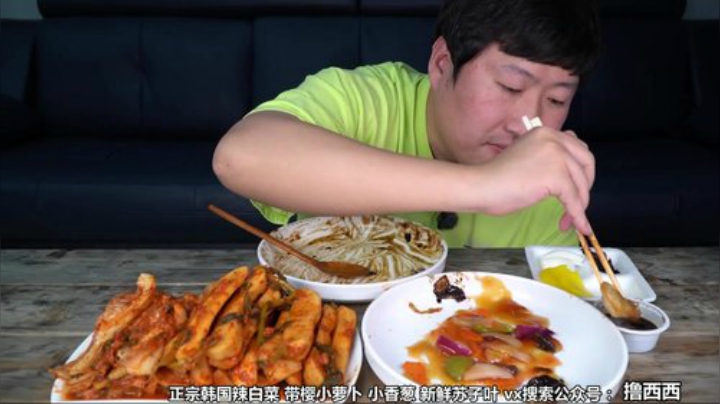 哆啦爱梦梦发布了一个斗鱼视频2020-04-25