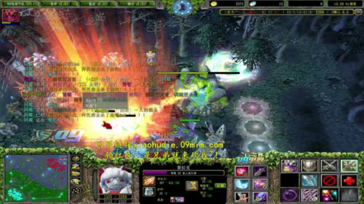 OMG鬼才昆山鸡王！ 2020-04-25 03点场