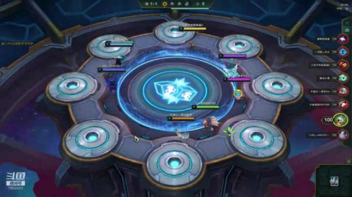 电一千分冲前10 2020-04-25 10点场