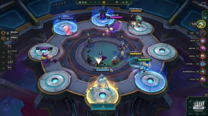 电一千分冲前10 2020-04-25 08点场