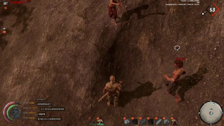 黑板君爱喝酸奶发布了一个斗鱼视频2020-04-25