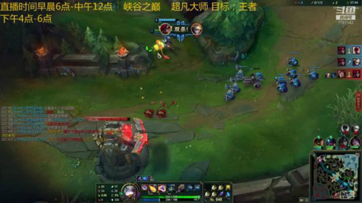 猫咪卡莎来了.ad好猛