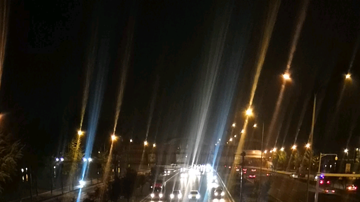 成都