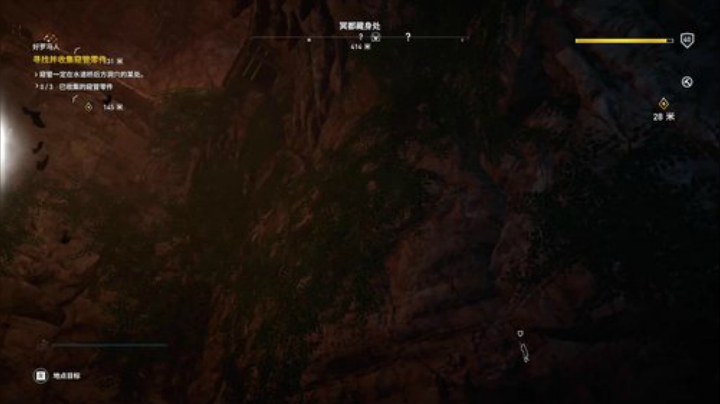 斗鱼第一稳 210259 2020-04-24 19点场