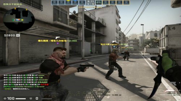 永远勤奋，永远热泪盈眶 2020-04-24 02点场