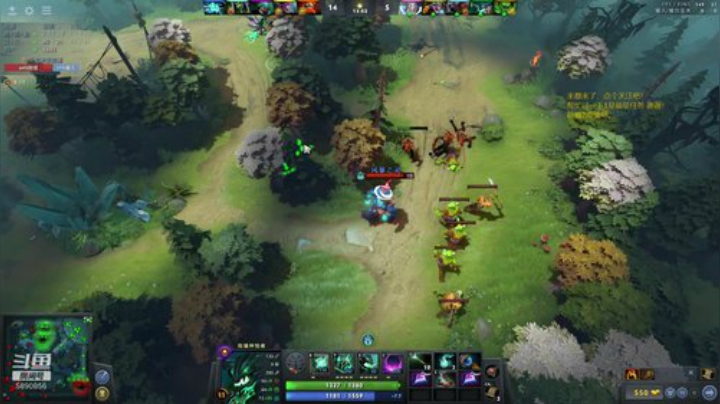 上八千。每晚7点抽号 2020-04-24 22点场