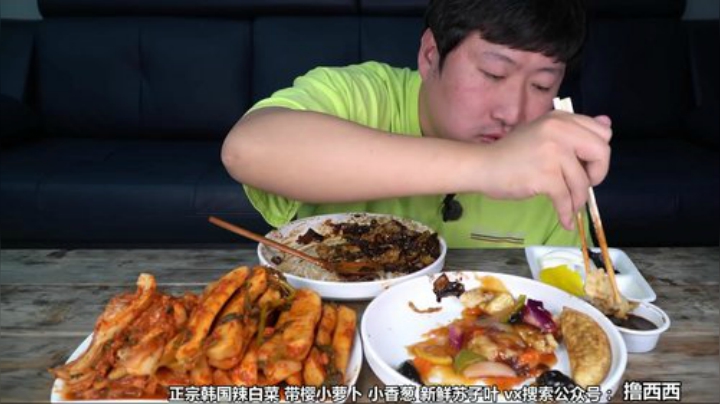 哆啦爱梦梦发布了一个斗鱼视频2020-04-25