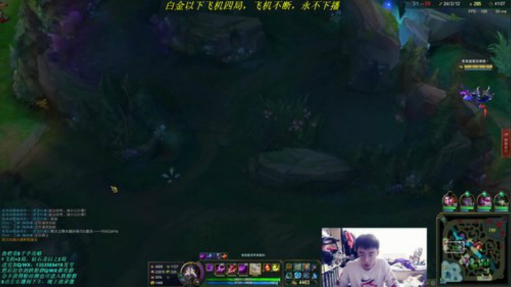 卡萨丁永远 2020-04-20 17点场