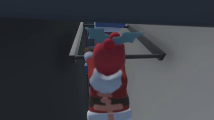 # 狗爷 - 你家狗吃萝卜也吐皮么 2020-04-21 02点场