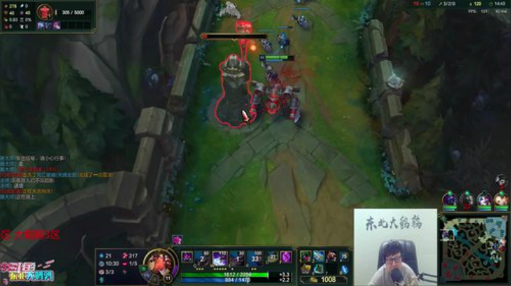 鹌鹑哥大短裤发布了一个斗鱼视频2020-04-25