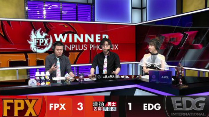 Smlia丶卡布奇诺发布了一个斗鱼视频2020-04-25