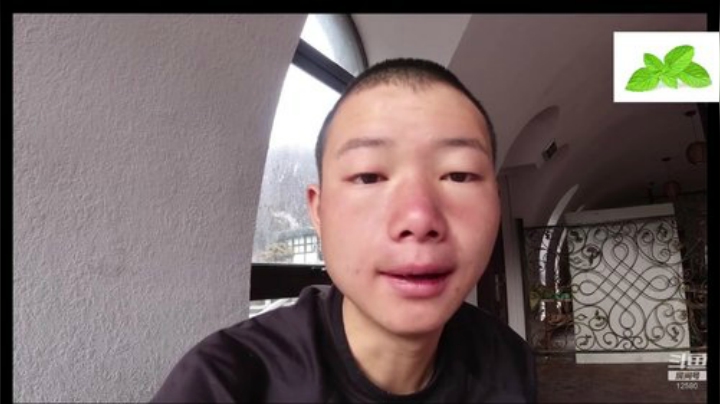 纪实直播38天理塘到拉萨，芒康等叶子 2020-04-25 20点场