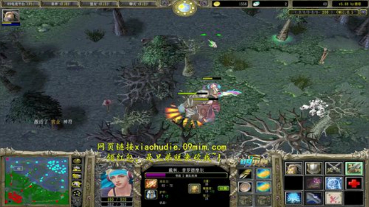 OMG鬼才昆山鸡王！ 2020-04-24 23点场