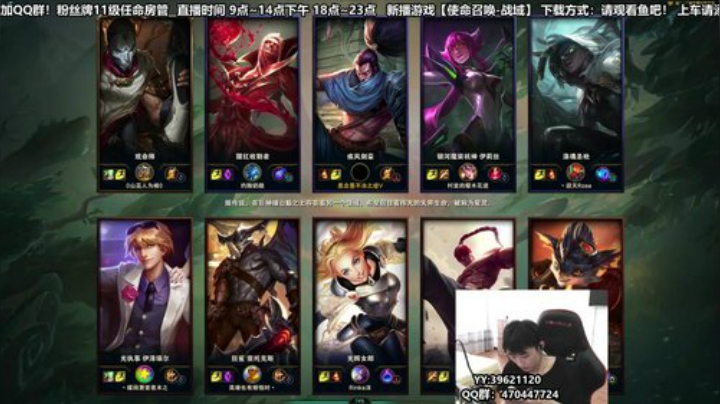不知该取什么标题！有好标题请留言！ 2020-04-25 13点场