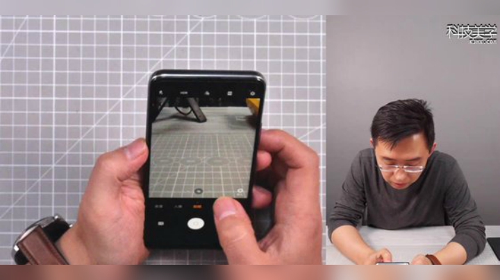 HHHISHHH发布了一个斗鱼视频2020-04-25