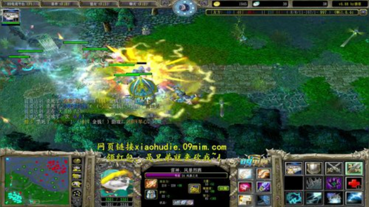 OMG鬼才昆山鸡王！ 2020-04-25 17点场