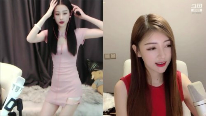 今晚喝不动了 2020-04-25 00点场