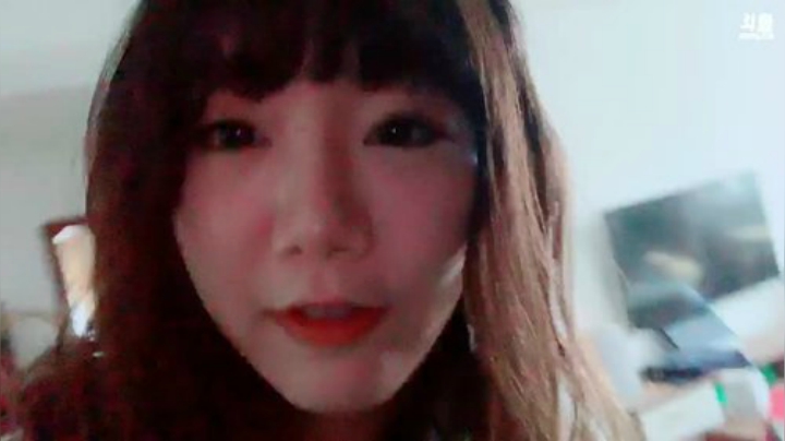 我得支棱起来啊 2020-04-25 15点场