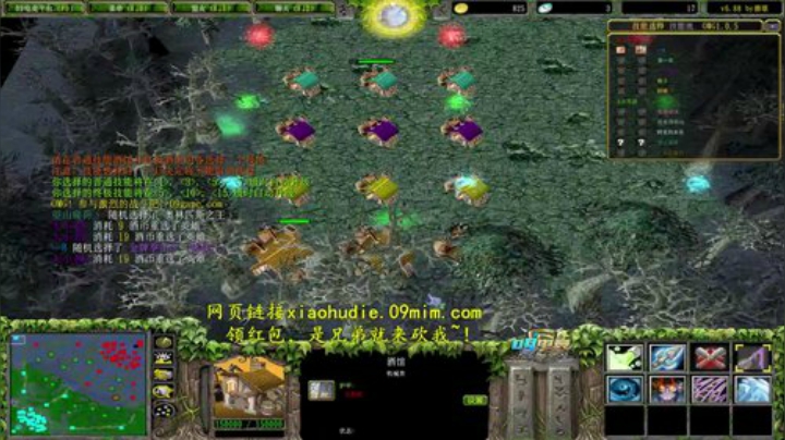 OMG鬼才昆山鸡王！ 2020-04-24 21点场