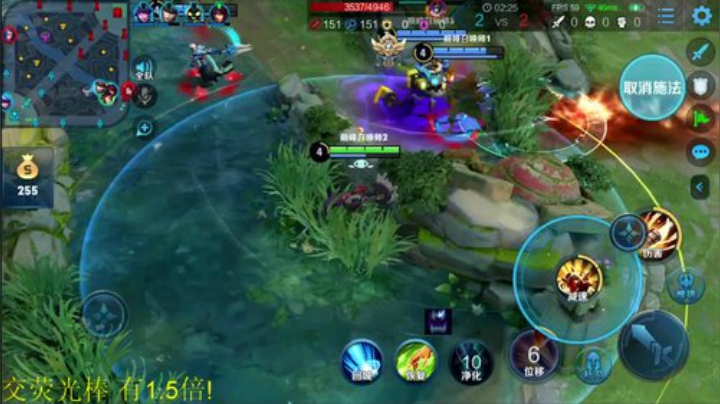 一生守护铁公鸡发布了一个斗鱼视频2020-04-25