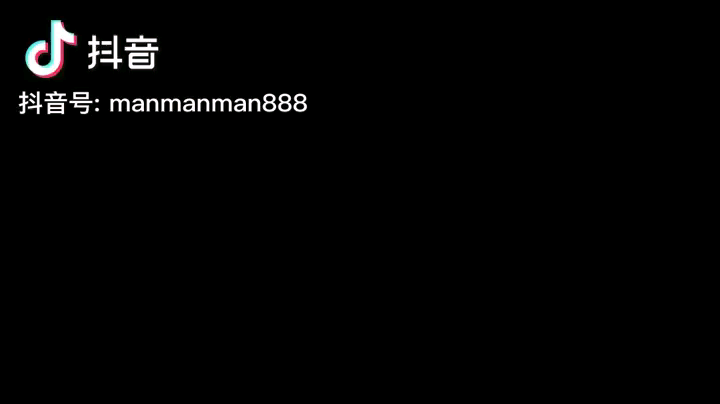 Smlia丶卡布奇诺发布了一个斗鱼视频2020-04-25