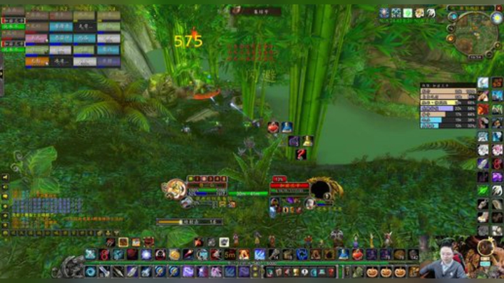 魔兽世界怀旧服：祖格乌龟书500金，法力残渣嫌贵！小伙果断出