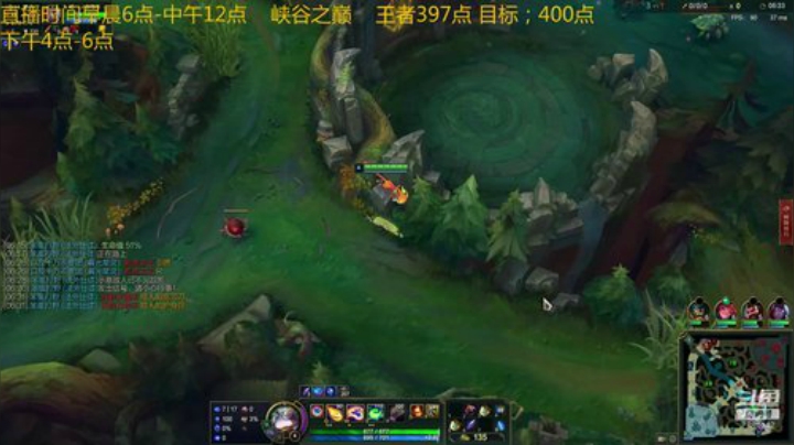 对线滑板鞋风女.奥拉夫猫咪又来了