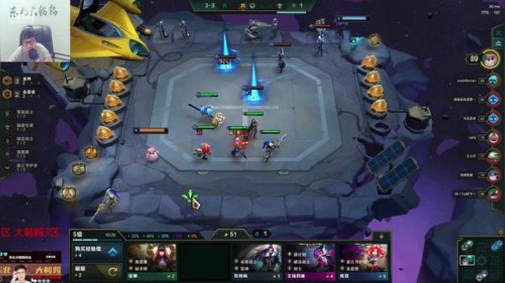 kreisler发布了一个斗鱼视频2020-04-25