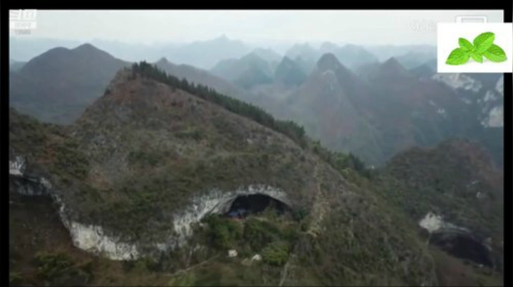 纪实直播38天理塘到拉萨，芒康等叶子 2020-04-24 22点场