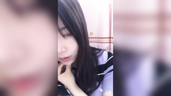 小姨子：招募真爱 2020-04-25 13点场