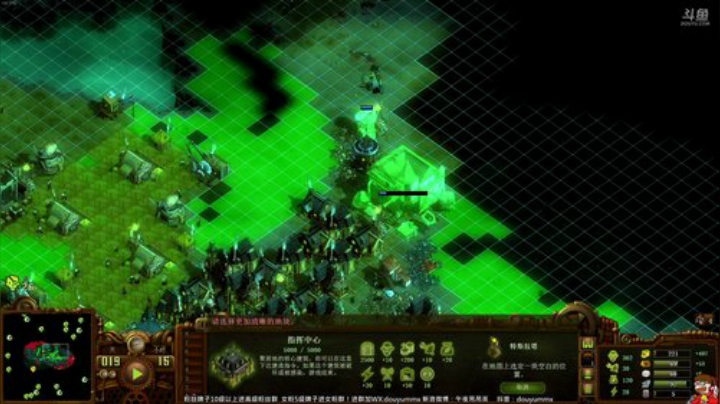 暗影骑士·擎 肆意游戏 2020-04-25 22点场