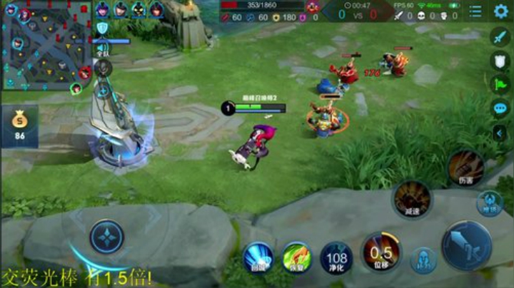 一生守护铁公鸡发布了一个斗鱼视频2020-04-25