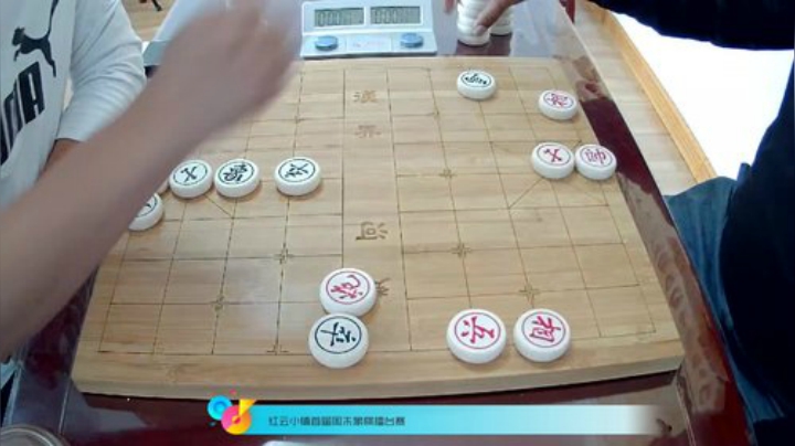 巨人13725发布了一个斗鱼视频2020-04-25
