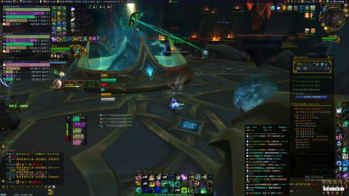 # 狗爷 - 你家狗吃萝卜也吐皮么 2020-04-19 20点场