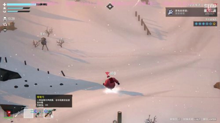 脑子啊脑子！！！脑子被吃了吗 2020-04-24 20点场