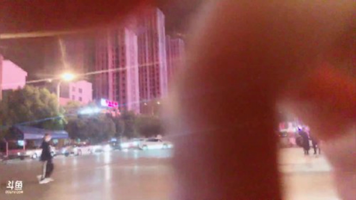 # 狗爷 - Oh Dear 2020-04-24 20点场