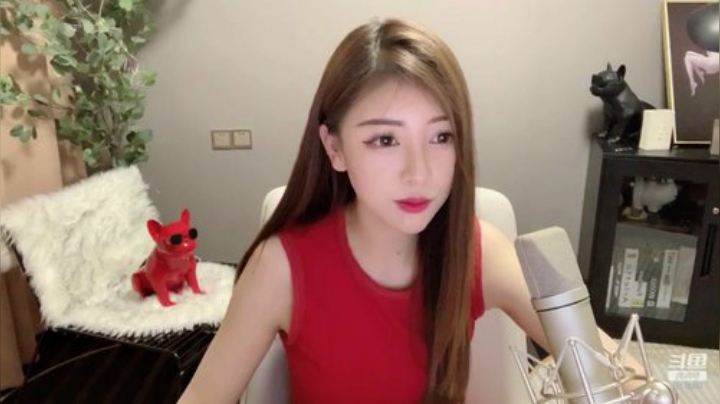 今晚喝不动了 2020-04-24 22点场