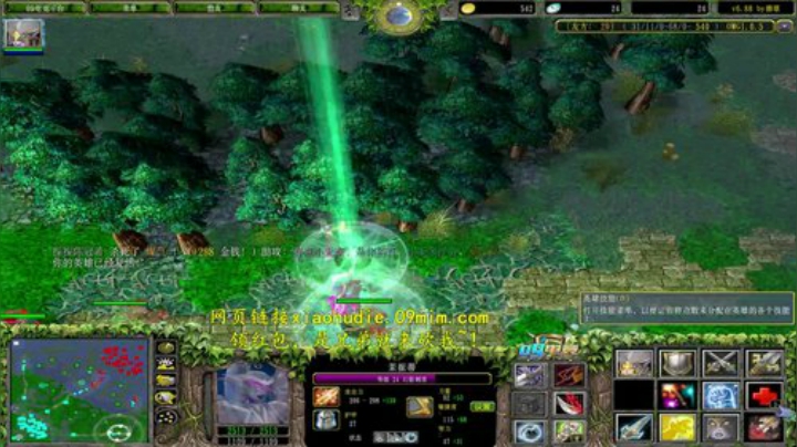 OMG鬼才昆山鸡王！ 2020-04-25 01点场