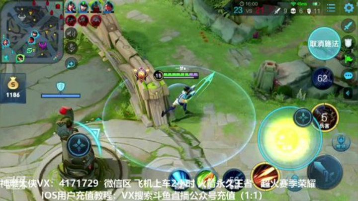 净化马可创始人 2020-04-17 09点场
