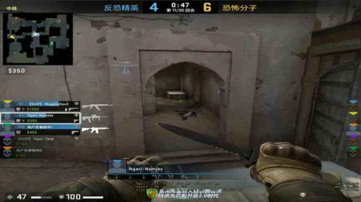 永远勤奋，永远热泪盈眶 2020-04-25 02点场