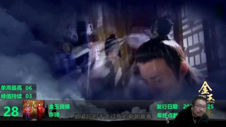 补丁上线 天梯走起！ 2020-04-25 01点场